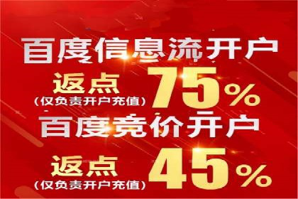 SEM账户优化案例：提升广告ROI