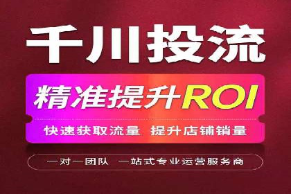 SEM竞价广告投放效果案例分析